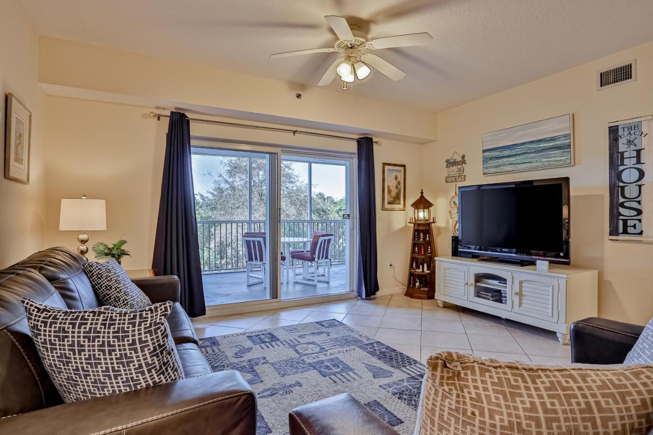 Oceanwalk Condos Bethune Beach Kültér fotó